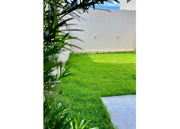Linda Casa Na Regiao Central De Foz