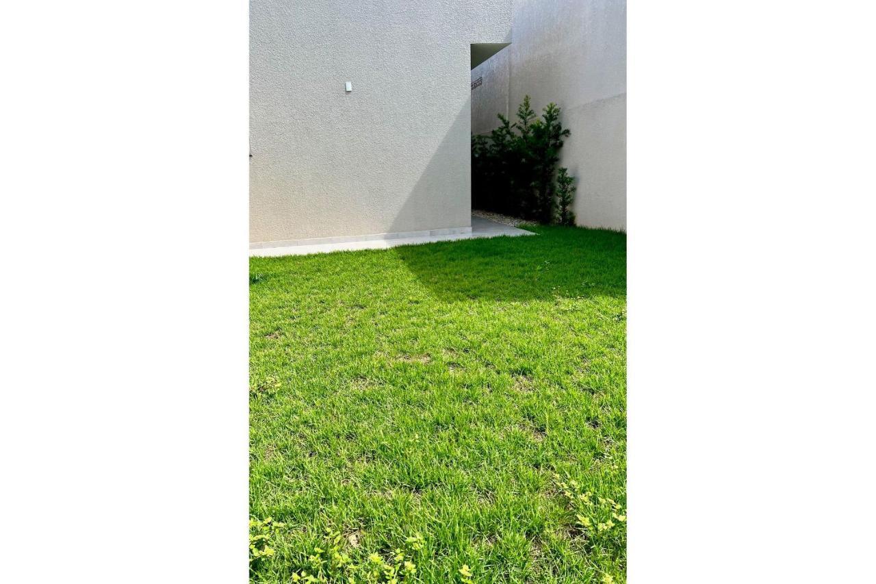 Linda Casa Na Regiao De Foz Holiday home *