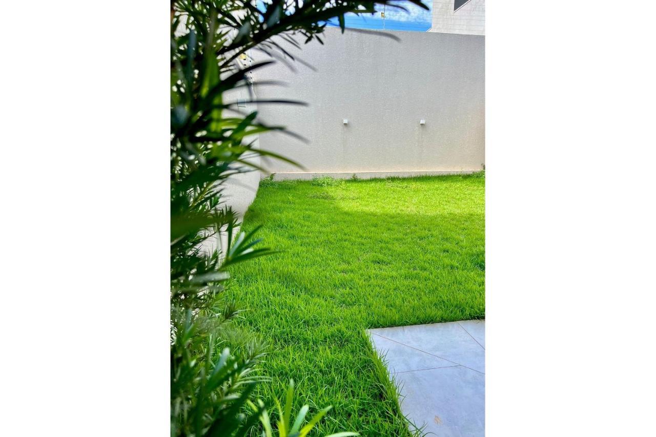 Linda Casa Na Regiao De Foz *