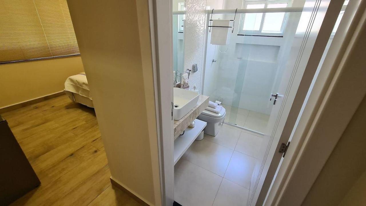 Holiday home Linda Casa Na Regiao De Foz