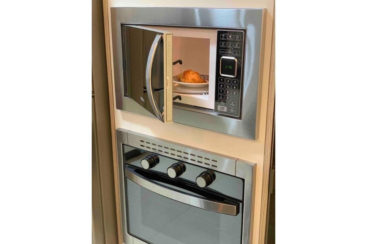 度假居 Linda Casa Na Regiao De Foz