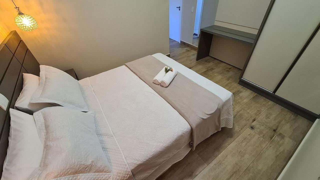 Linda Casa Na Regiao De Foz *