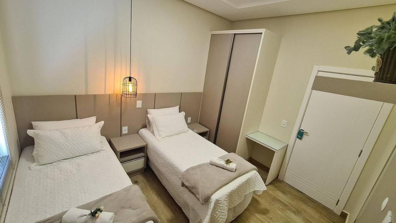 Holiday home Linda Casa Na Regiao De Foz