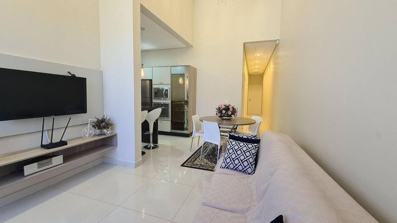 Holiday home Linda Casa Na Regiao De Foz *