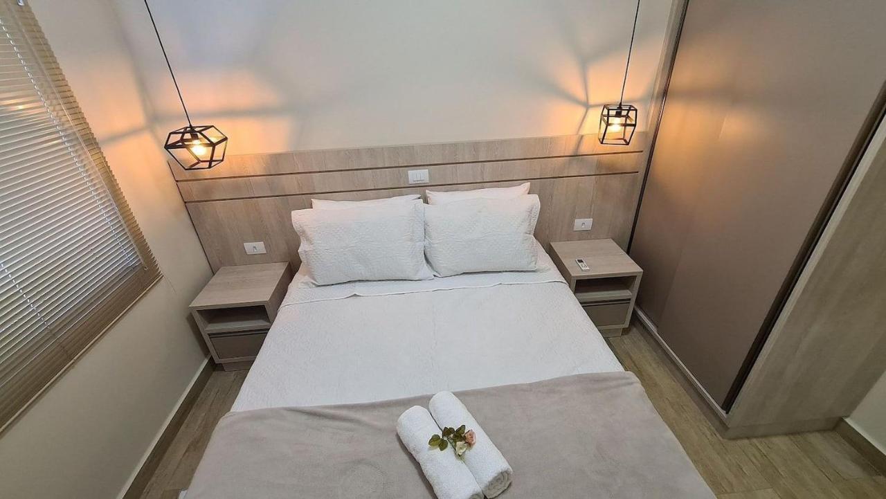 度假居 Linda Casa Na Regiao De Foz 福斯的伊瓜苏