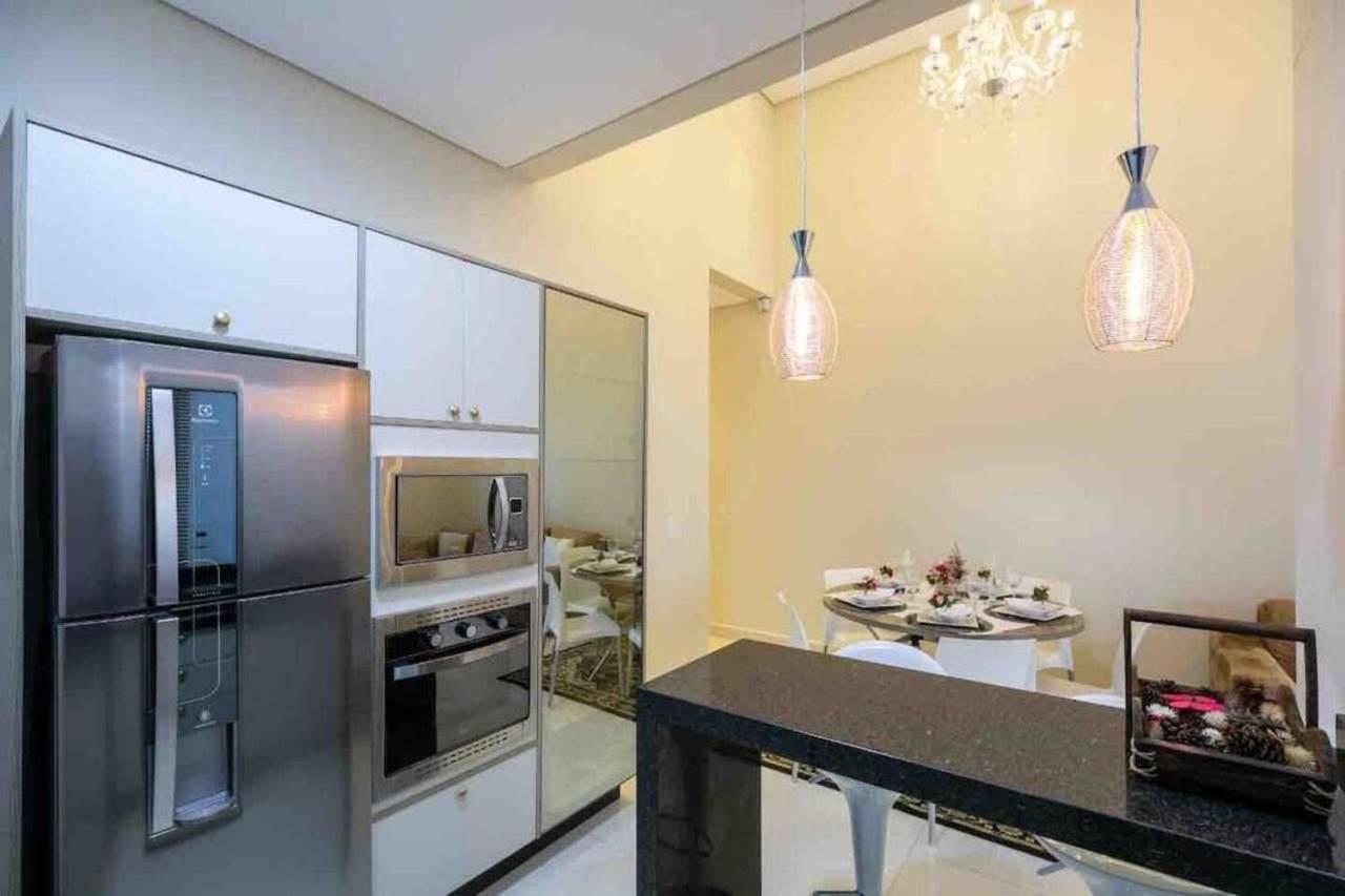 Linda Casa Na Regiao De Foz Holiday home *