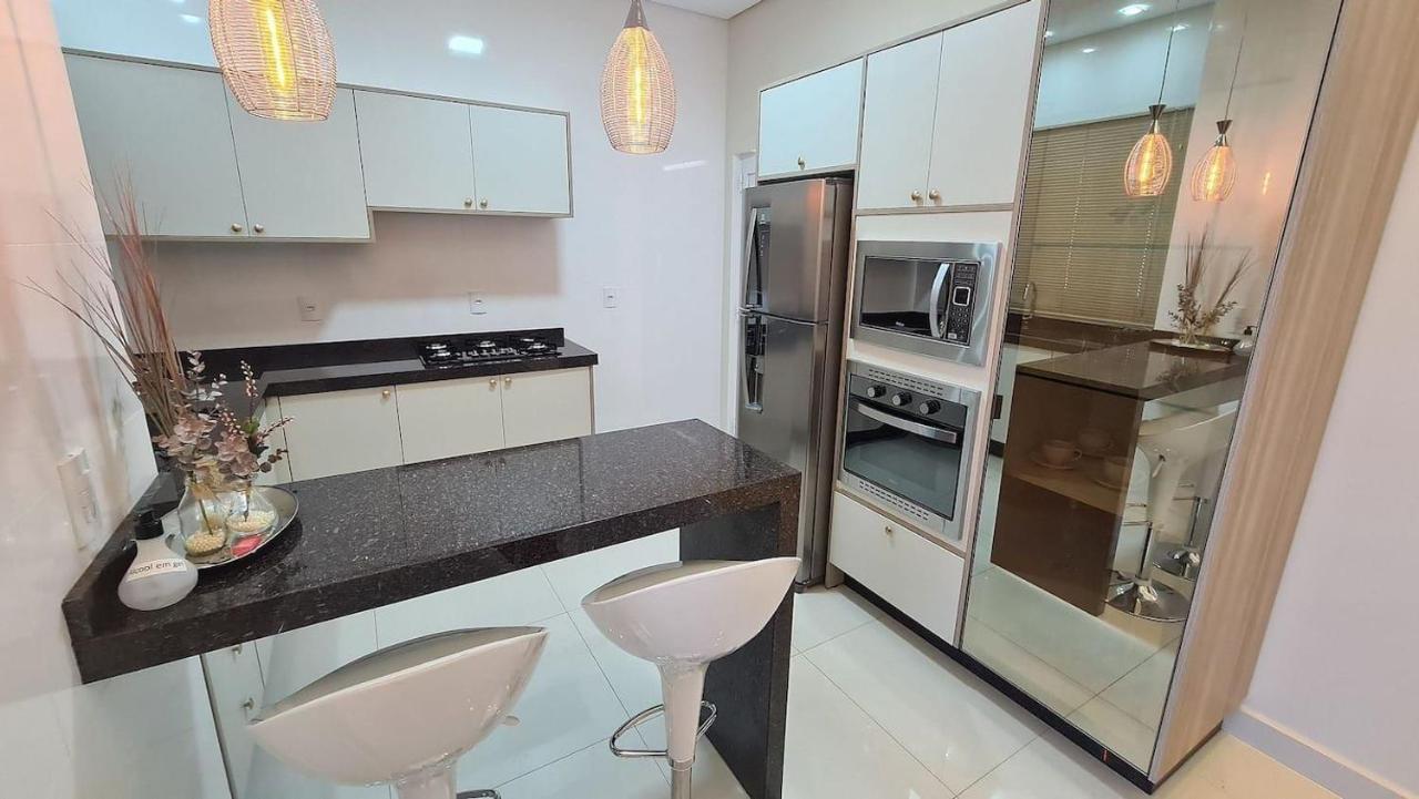 Linda Casa Na Regiao De Foz Holiday home