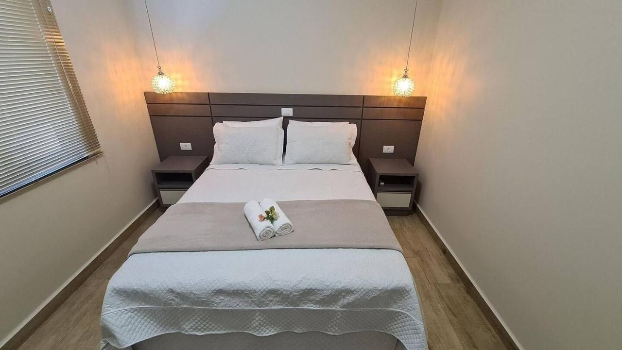Linda Casa Na Regiao De Foz Holiday home