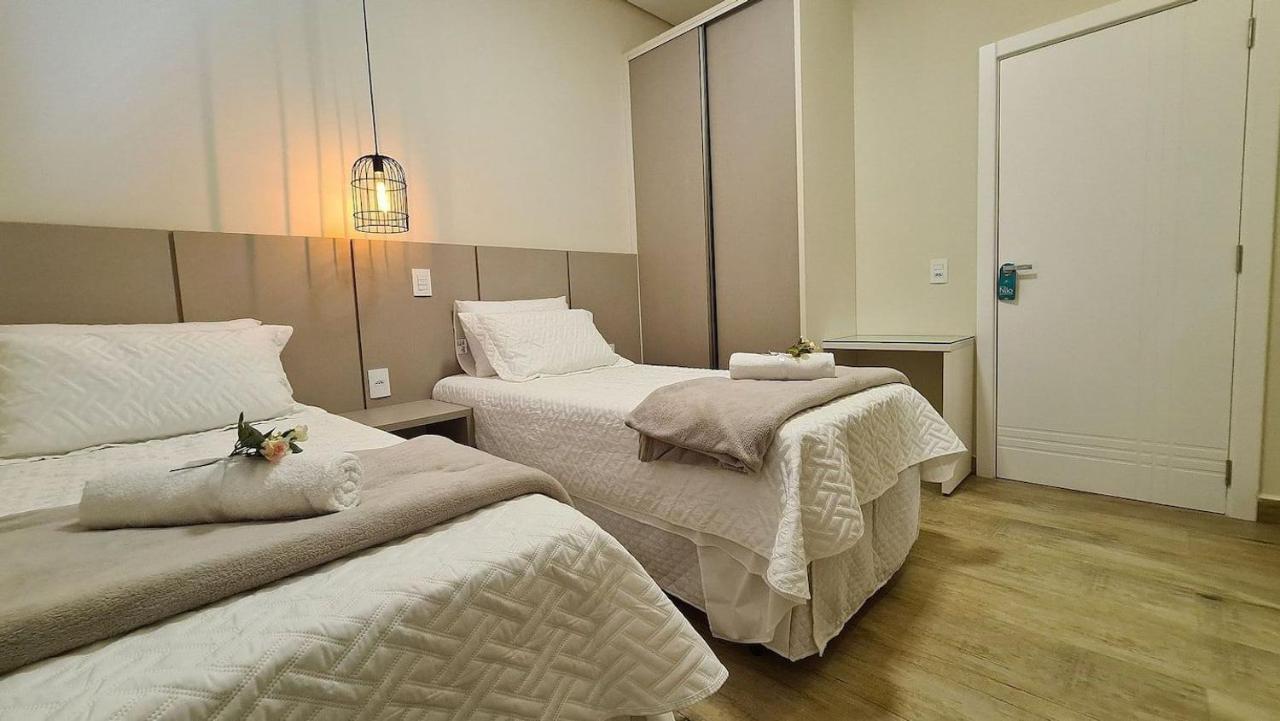 Holiday home Linda Casa Na Regiao De Foz